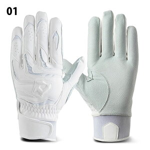 싅 fB}j obeBOO[u  DM-PRO1 obeBO obeBOOu DeMARINI WB57453 Z싅ΉFL hJHł܂