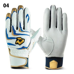 싅 fB}j obeBOO[u  DM-PRO1 obeBO obeBOOu DeMARINI WB57453 Z싅ΉFL hJHł܂