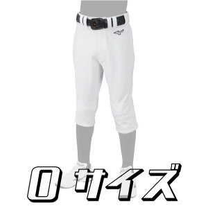 ~Ym 싅 jtH[pc K GACHIpc K`pc M[^Cv qU2d 12JD2F6001 MIZUNO GACHIjtH[pc 싅EFA