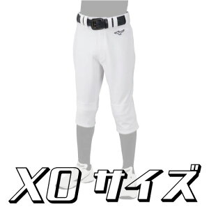 ~Ym 싅 jtH[pc K GACHIpc K`pc M[^Cv qU2d 12JD2F6001 MIZUNO GACHIjtH[pc 싅EFA