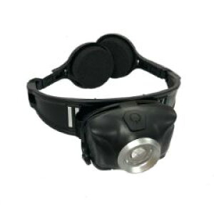 lbNCg WMOCg EH[LOCg  }``[J[ lbNXgbv ^Cg ledCg ledlbNCg |Cg ƃCg AEghA y RpNg 