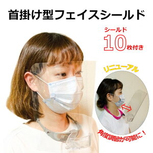 tFCXV[h  Zbg |^ | px߉\ tFCXK[ht(V[h10) tFCXK[h}XN tFCX }XN tFCXK[h tF[XK[h tF[XV[h