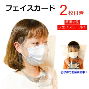 |^tFCXV[h tFCXK[ht V[h2 tFCXV[h ڗȂ |^ tFCXK[h}XN tF[XK[h tF[XV[h 񂩂 򖗖h~ tFCXJo[ 