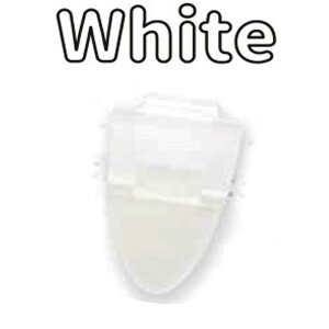 }XNH 6F 3SET H }XN Nbv }XNNbv ObY }XNp ANZT[ Zbg m[YC[ sDz}XN p }XNObY IWiObY }XNANZT[ }X