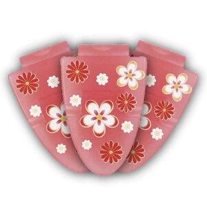 }XNNbv }XN Nbv }XNANZT[ }XNH G 3 Zbg }XNp ~jNbv sDz}XN ANZT[ }XNtbN ObY }XNObY  Vv 