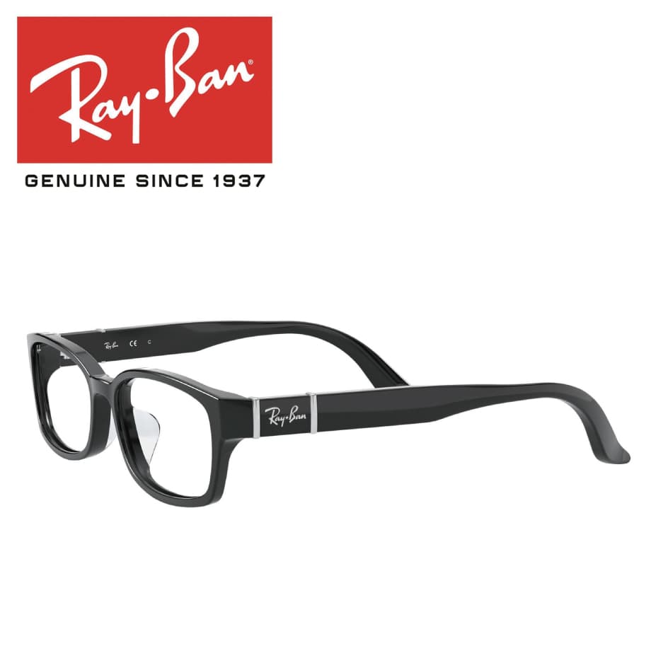 眼鏡 めがね rx5198の人気商品・通販・価格比較 - 価格.com