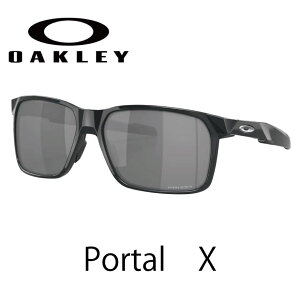 OAKLEY オークリー Portal X OO9460-1159 Fit 59サイズ ポータルエックス