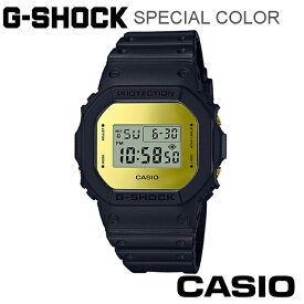 【正規販売店】【3年保証】CASIO カシオ G-SHOCK G-ショック DW-5600BBMB-1JF 腕時計 プレゼント お祝い 誕生日 贈り物 ギフト 記念日