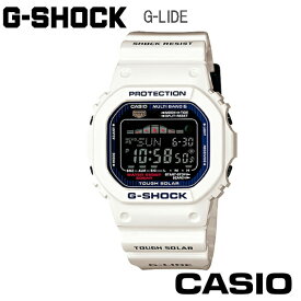 【正規販売店】【3年保証】CASIO カシオ G-SHOCK G-ショック GWX-5600C-7JF カシオ 電波時計 腕時計 ソーラー メンズ デジタル(g049) プレゼント お祝い 誕生日 贈り物 ギフト 記念日