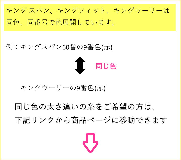 ハンドスパンキング 