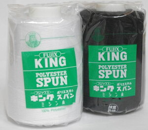 W[YXeb` 8 1000m `919 tWbNX LOXp LO Xp |GXe W[Y Xeb`  ~V Xeb` 8 W[YXp  n fj