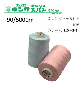 e bN~V tWbNX LOXp 90 5000m z3 K 炵 n J[No.310`245 Xp Xp90 HƗp Ɩp bN I[o[bN bN~V 努 |GXe