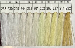 **_CtFU[Xp20/2000mnF{1