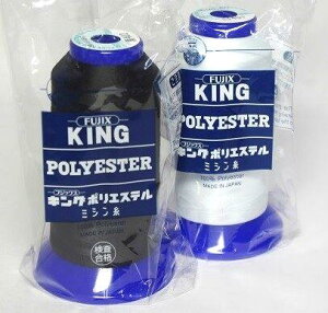 LO eg 60 3000m J[ 1`44 tWbNX eg tBg  Ɩp HƗp ~V  60 60Ԏ ʒn  m D X[c uEX s[X ꂢ {D