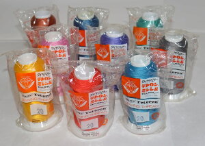 **_CtFU[eg20/1000mF{5507`612܂