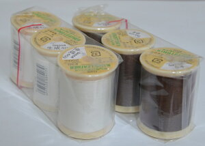 U[ #30 200m 3Zbg tWbNX LO  ~V U[Ntg v   ~V U[p |GXe