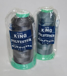 LO eg 8 1000m 741`769 tWbNX eg tBg  Ɩp HƗp ~V  8 8Ԏ v fj z  vp Xeb` U[  Jo obO V[g n