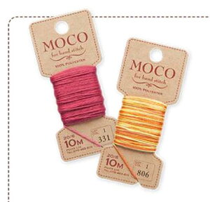 tWbNX MOKO 20/6 10m F{1 PF3Zbg  R D  moko Xeb` Xeb` ƒp  {^t Of[V |GXe obO Jt 킢  hイ