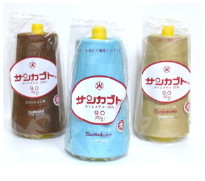 bN~V TJugXp 90 10000m  O[  TJug Xp e Xp90 HƗp Ɩp bN I[o[bN bN~V 努 |GXe HƗp~V 90 ~