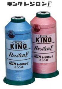 e ~V tWbNX LO W 50 4000m F{7 J[No.258`298 FUJIX HƗp Ɩp 努 Lk W Wt@W[ Xgb` LOW Xgb` 50Ԏ 