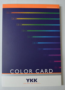 YKKt@Xi[@J[Tv YKK J[ t@Xi[ F{ Tv