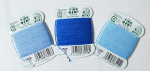 ^C[   20m J[h     4~39ԐF   {^t D VN ^bZ | tWbNX LO   m a nhCh eC[  a