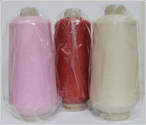 ÓdC GJbgE[[ 200g GJbg E[[ ~V zVJug zVJugE[[ iC iCE[[ E[[iC TJug E[[ bN~V 