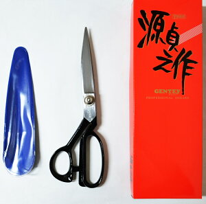 قnT~ V@WA^@22cm No.129 ͂݁@@ْfp