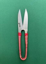 楽天市場】播州 糸切りハサミの通販