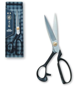 ق΂ OY 30cm  ͂ A-30cm nT~ m 300mm OY͂  P[X vp Mtg v[g 300 zp m ق  { ΂ قnT~ ٖD ٖD