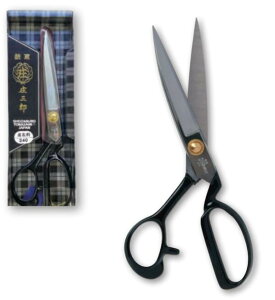 ق΂ OY  26cm  ͂ p nT~ m 260mm  OY͂  P[X vp Mtg v[g 260 zp m ق  { ΂ ق
