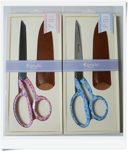 ق͂ Kuruhi 215mm ͌ ͂ sN u[ t[ 킢 fUC nT~ 22cm z  ؂ kuruhi  Nq pb`[N AbvP ٖD ٖD | P[Xt قnT~ 