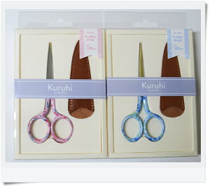 |͂ Kuruhi 105mm ͌ ͂ sN u[ t[ 킢 fUC nT~ 10cm z  ؂ kuruhi  Nq pb`[N AbvP ٖD ٖD | P[Xt ؂ 