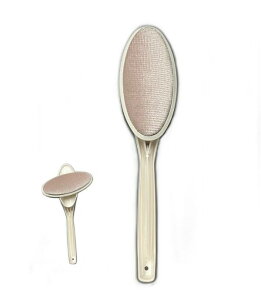 G`PbguV ] muV uV zR nfBN[i[ JԂg ق ̖ L̖ ybg̖ ю юN[i[ zR  RR OZ