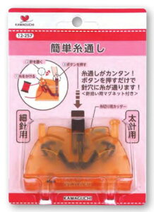 ͌ ʂ ȒPʂ GXR[g2 12-257 ʂ Djp KAWAGUCHI j  ʂ D Dj j jEp}Olbgt אj j j pb`[N LeBO Pj 