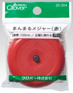 ܂܂郁W[ No[ 25-204 1.5m W[ [W[ [ Z` 7mm     zCg  150cm ] 掮  JIS1 ܂܂   ڐ ʖڐ 