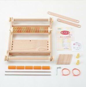 ��D��@ �炫���� 40cm 30�H�Z�b�g �N���o�[ 57-950 ��� �D��@ DVD�t�� ���S�� �ȃX�y�[�X �y �ȒP �Z�b�g �������� �T�L�I�� �n���h���C�h �Ò� ���� �����C�N ��| �v���[���g �������t��