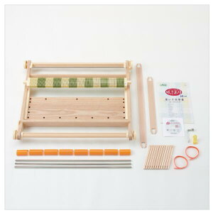 ��D��@ �炫���� 60cm 40�H�Z�b�g 57-952 �N���o�[ ��� �D��@ DVD�t�� ���S�� �ȃX�y�[�X �y �ȒP �Z�b�g �������� �T�L�I�� �n���h���C�h �Ò� ���� �����C�N ��| �v���[���g �������t��