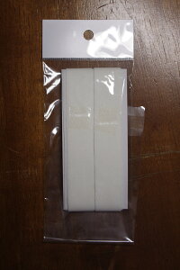 zpʃe[v ACڒ 20mm 1.5m 12{×3Zbg   ڒ e[v ^t lbg N̑ N̑V[g OK zp N[jOOK LknΉ  Z[  