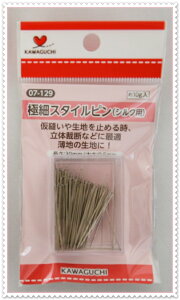 ͌ ɍ׃X^Cs VNp 10g 200{ 07-129 VNs ɍ X^Cs s j 0.5mm 30mm | n KAWAGUCHI ܂j Ґj D ~ p ٖDj