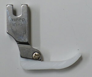 NT-3@HƗpWbp[p et