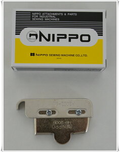 jb|[ }OlbgK NG-200BH ~VK  NIPPO M KCh ܂ A^b`g ^  | D  nhCh ٖD m EƗp HƗp ƒp ʒn n n