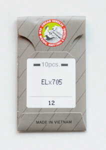 ƒpbN~Vj IK EL×705 10{ bNp ~Vj j I[o[bN ƒp ƒ IKj EƗp bN ^bN~V Jo[Xeb` 11 12 14 # W[L JUKI xr[