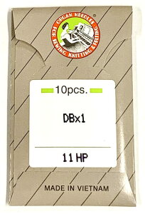 HƗp~Vj IK DB×1 HP 10{ {Dp ~Vj j jbg z ؂΍ ؂ HƗp H IKj M΍ DB db EƗp {D ΍j 9 11 14 # 65 75 90