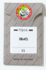 hJp ~Vj IK DB×K5 10{ hイ j HƗp H IKj E EƗp EƗp~V 8 9 10 11 12 13 14 16 18 19 # db k5 hJ Xeb`  傫  ⎅