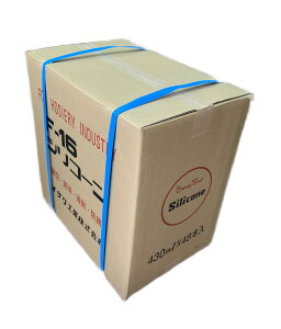 IUH F16 VRXv[ 430ml VR Xv[ IU ڔіh~ ؂h~