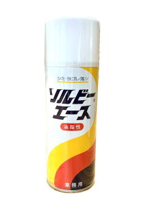 \r[G[X  V~ꗎƂ IUH Xv[ ݔ ꗎƂ Ɩp  ~V     S M  by C ϕi {[y }WbN 