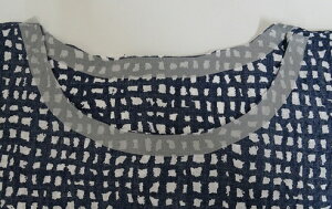 ATq}CeB[e[v20m/m×25m5Pʃe[vڒc