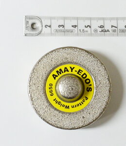 ی^ 380g m p^[p a60mm d y[p[EFCg d˂Ă ^ ْf EGXg  