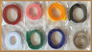 Z[i!!ʃt@Xi[(}WbNe[v)@25m/m×1mAʁEBʃZbg